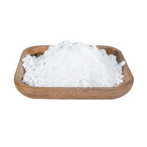 Fabrikanten Leveren Voedselingrediënt Wateroplosbaarheid Zuiver In <span class=keywords><strong>Water</strong></span> Oplosbaar Zetmeel - Product Image 6