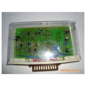 Dispositivo de Protección Contra Rayos BZX-4.0M, Supresor de Sobretensiones de Óxido de Zinc de 20A para Sistemas Eléctricos - Product Image 1