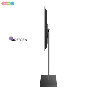 Pantalla LCD de 40'' con Nuevo Diseño, Pantalla Publicitaria Digital en Oferta - Product Image 2