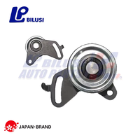 Tendeur de courroie de distribution Bilusi 13505-54010 pour Toyota Mark 2 Cressida Crown Hilux Hiace Van 4Runner DYNA150 Land Cruiser