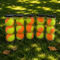 Fabricant chinois de balles de tennis de plage ITF personnalisées et durables pour le marché brésilien, étape 2, en acrylique, sports et divertissements