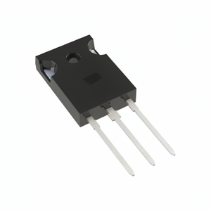 AFGHL40T65RQDN อิเล็กทรอนิกส์ส่วนประกอบ TO-247-3ทรานซิสเตอร์ BOM IC - Product Image 1