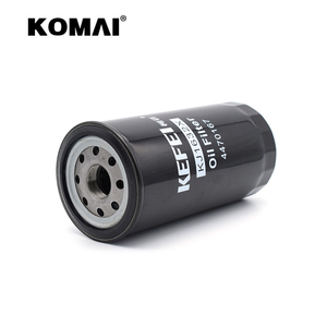 Filtro de Aceite KOMAI KS350-7N JX332 4470167 4429727 LF3603 P550421 B7246 para Hitachi EX220-2/3 - Product Image 2
