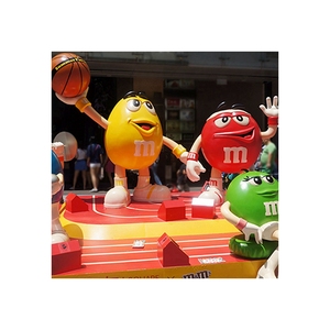 Statue de Cheval <span class=keywords><strong>dor</strong></span>é, décoration artistique personnalisée, 1 pièce - Product Image 6