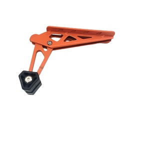 YHMOTO Gancho de puerta para coche, estribo de acceso al techo para SUV, camión, vehículo, herramienta de gancho para escalón de coche - Product Image 1