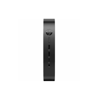 T655 Thin Client Ryzen Embedded R2314 de Cuatro Núcleos (4 Core) a 2.10 GHz - Compatible con TAA