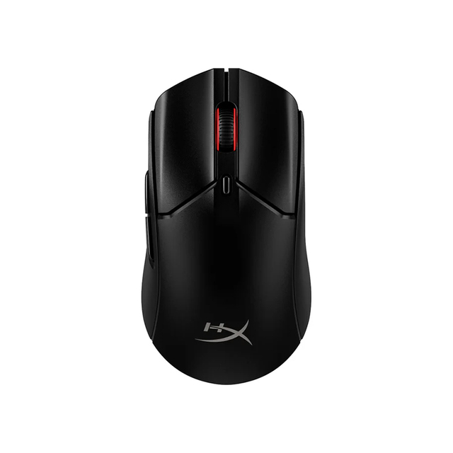 HyperX Pulsefire Haste 2 Wireless Gaming Mouse 26000DPI 2.4GHz Wireless Dual Mode Mouse