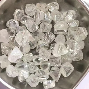Pierre brute HPHT <span class=keywords><strong>Lab</strong></span> Grown Man <span class=keywords><strong>Made</strong></span> Diamonds Blanc DEF CVD Loose <span class=keywords><strong>Lab</strong></span> Diamond 1-5 Carat - Product Image 2
