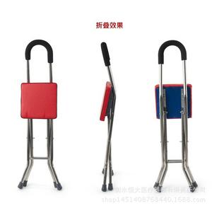 Guantes antideslizantes y resistentes al desgaste para ejercicios de palmas, peso muerto, press de banca, mancuernas y dominadas, directamente del fabricante. - Product Image 4