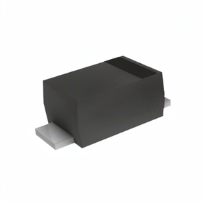 ABZT52C33-HF SOD-123 Buy Electronics Components Online Diodes Authorized Distributor - Product Image 1