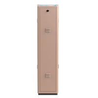 Caméra tout-en-un LCD haute luminosité 18,5 pouces pour extérieur, étanche IP54 avec télécommande, système de stationnement