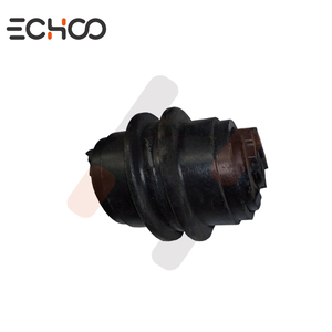 Rouleau inférieur pour <span class=keywords><strong>WACKER</strong></span> <span class=keywords><strong>NEUSON</strong></span> 50Z3 <span class=keywords><strong>Mini</strong></span> Digger Undercarriage <span class=keywords><strong>prix</strong></span> d'usine - Product Image 2
