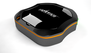 Localizador GPS para Niños TKSTAR 4G TK109 TK1000, Mini Rastreador GPS para Equipaje Personal de Niños, Botón SOS, Aplicación Gratuita, Rastreo en Línea por PC - Product Image 4