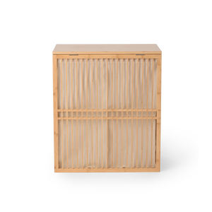 Cesto de ropa de la mejor calidad con tapa, gran oferta, cestos de ropa para lavandería - Product Image 5