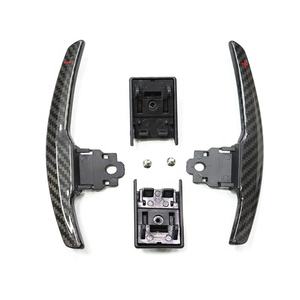 SYPES Red <span class=keywords><strong>Mark</strong></span> – changement de vitesse de palette en Fiber de carbone pour BMW F36 F21 F22 F32 F30 F02 F80 F11 F06 F20 F23 F10 F12 F26 F15 M3 M4 <span class=keywords><strong>M5</strong></span> M6 - Product Image 1