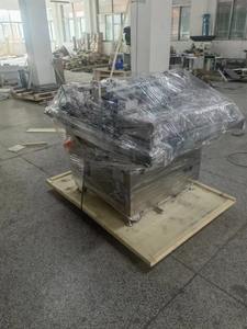 <span class=keywords><strong>Semoir</strong></span> automatique de graines pour <span class=keywords><strong>semoir</strong></span> à bouchons de semis - Product Image 3