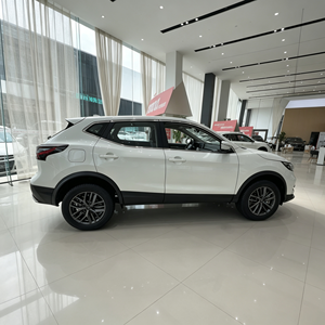 Dongfeng <span class=keywords><strong>Nissan</strong></span> <span class=keywords><strong>Qashqai</strong></span> Glory 2.0L CVT XV Versione Sincere, SUV Compatto, SUV Familiare a Benzina con Motore 2.0L a Aspirazione Naturale - Product Image 5