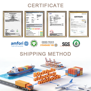 Body per bebè a manica lunga, - Product Image 5