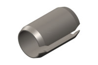 Bomba de Aceite C5291050 QSB6.7 4939588 3971544 5291050 6D107 ISDE para Piezas Nuevas y Originales 0308