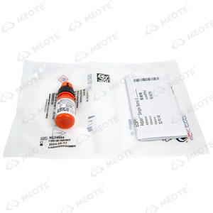 Foshan meite <span class=keywords><strong>Bond</strong></span> Glue Adhesivo <span class=keywords><strong>universal</strong></span> Light Cure Adhesivo de unión de resina compuesta - Product Image 3