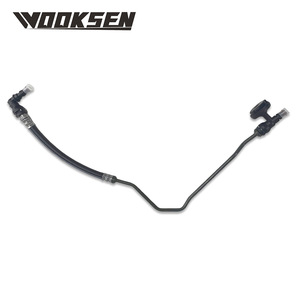 Manguera de Embrague Wooksen Eb3g7a512aa para Ford Ranger T6 T7, Pieza de Repuesto - Product Image 2
