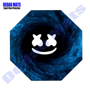 <span class=keywords><strong>Tapis</strong></span> <span class=keywords><strong>de</strong></span> sol personnalisé, imperméable, lumière RGB, pour chaise <span class=keywords><strong>de</strong></span> Gaming et <span class=keywords><strong>de</strong></span> <span class=keywords><strong>course</strong></span>, vente en gros, unités - Product Image 3