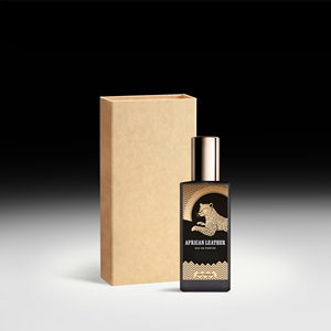 Aroma de lujo de larga duración para set de regalo, etiqueta privada, empaque personalizado, fragancia elegante en spray fino, 50 ml, Eau de Parfum. - Product Image 1