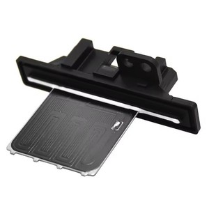ตัวต้านทาน27150-1N760สำหรับ Nissan พัดลมฮีตเตอร์พัดลมมอเตอร์พัดลมอะไหล่แท้ - Product Image 1