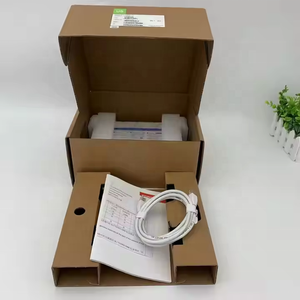 Gran Oferta: Firewall FG-200F Fortigate Serie 200F Fortinet Firewal1 200F en Stock - Product Image 4