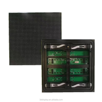 Grand écran LED sphérique d'extérieur, expérience visuelle immersive 3D, mur vidéo LED flexible incurvé, 8K HDR10+, étanche IP65