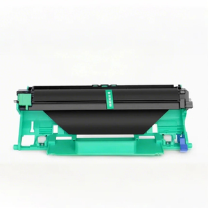 Unidad de tambor Compatible DR-1000, DR-1010/1020/1030/1040/<span class=keywords><strong>1050</strong></span>/1060/1070/1075, para <span class=keywords><strong>Brother</strong></span> HL-1110/MFC-1810/1815/<span class=keywords><strong>DCP</strong></span>-1510 - Product Image 4