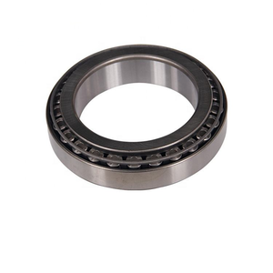 อะไหล่เครื่องจักรก่อสร้าง ลูกปืนล้อ 32030-2007130E - Product Image 2