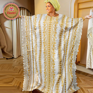 green emerald velvet dress Gold Beaded Kaftan, Nigerian Wedding Guest Dress African Party Bubu   FASHIONISKO