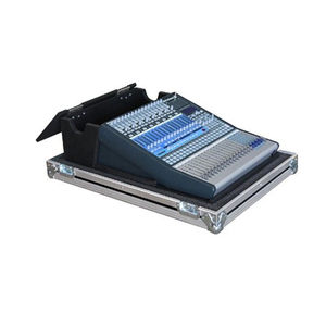 Volo Caso di Strada per Presonus <span class=keywords><strong>StudioLive</strong></span> 16.4.2 Mixer - Product Image 5