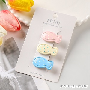 Juego <span class=keywords><strong>de</strong></span> 3 piezas <span class=keywords><strong>de</strong></span> pinzas <span class=keywords><strong>para</strong></span> el pelo <span class=keywords><strong>de</strong></span> cristal con diseño <span class=keywords><strong>de</strong></span> lazo, <span class=keywords><strong>para</strong></span> mujer, con lunares, pinzas <span class=keywords><strong>de</strong></span> pico <span class=keywords><strong>de</strong></span> pato <span class=keywords><strong>para</strong></span> la frente, accesorios <span class=keywords><strong>para</strong></span> el pelo, flequillo lateral - Product Image 6