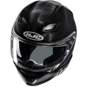 Casque de moto intégral HJC F71 - Product Image 1