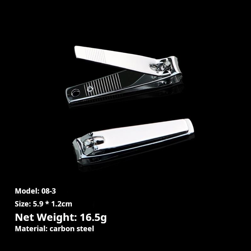 ทรงตรงขนาดเล็ก