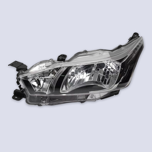 <span class=keywords><strong>ไฟ</strong></span><span class=keywords><strong>หน้า</strong></span>รถยนต์ TOYOTA YARIS L CHINA ปี <span class=keywords><strong>2014</strong></span> รุ่น 81170-0D551 81130-0D551 - Product Image 2