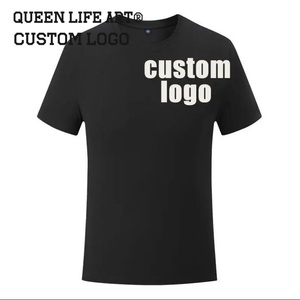 Tratti di verde. T-Shirt Retro Personalizzata da Uomo, Asciugatura Rapida, Scollo a V, Vestibilità Oversize, 100% Cotone Lavorato a Maglia per Calcio, Basket e Golf - Product Image 1