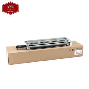 ชิ้นส่วนทำความสะอาดไอบีทีสำหรับ J75ซีร็อกซ์550 560 C60 9065 5580 7780 700 C75 042K94561 5151 - Product Image 1