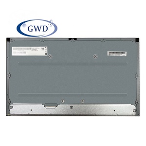 MV215FHM-N40 T215HVN05.1 LM215WF9-SSA1 M215HCA-L3B все-в-одном ПК 21,5 Дюймов IPS ЖК-монитор с разрешением 1920*1080 - Product Image 5