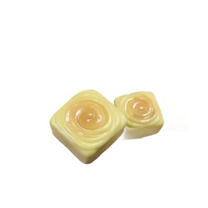 Juguete de pan de rebote lento de TPE para niños de 5 a 7 años, juguetes de comida de cocina unisex - Product Image 4