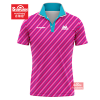 Haute qualité vêtements d'été 2023 décontracté Sport hommes Golf Polo t-shirts avec Logo broderie ajusté de haute qualité