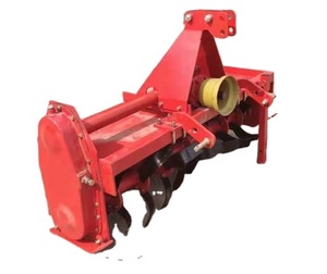 Motozappa <span class=keywords><strong>a</strong></span> <span class=keywords><strong>Benzina</strong></span> Flyer con Potenza Regolabile, Garanzia di 1 Anno, Profondità di Lavoro 100-300cm - Coltivatore Agricolo - Product Image 1