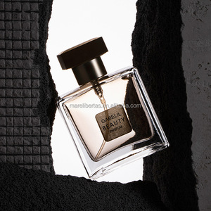 Parfum de haute qualité, Cologne, parfum arabe, parfum longue tenue, parfum sur mesure - Product Image 5