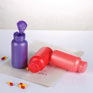 200มล.พีอี - Product Image 2