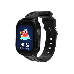 Reloj inteligente <span class=keywords><strong>Android</strong></span> 4G para niños con Whatsapp, Youtube, cámara de videollamada, resistente al agua, Montre Connectée, reloj GPS conectado para niños - Product Image 1