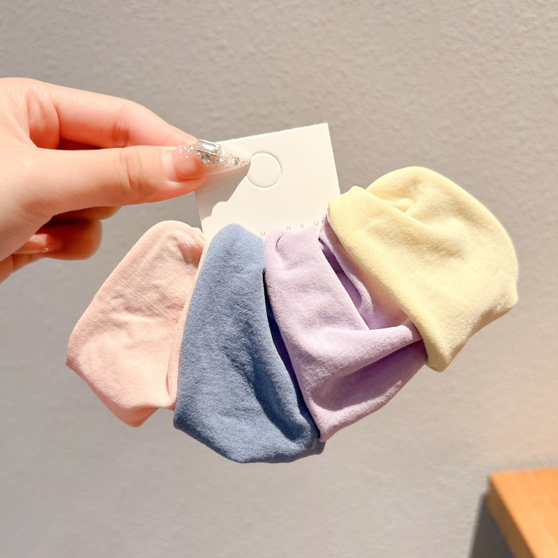 5 couleurs nordiques 4