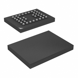 Nouveau service de composants électroniques tout-en-un, puce IC, BOM, CD4054BPWR, <span class=keywords><strong>CD4054BPWRE4</strong></span>, SMD - Product Image 1