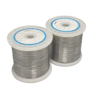 Alumel chromel <span class=keywords><strong>de</strong></span> fil <span class=keywords><strong>de</strong></span> thermocouple <span class=keywords><strong>de</strong></span> type k avec différentes tailles - Product Image 6